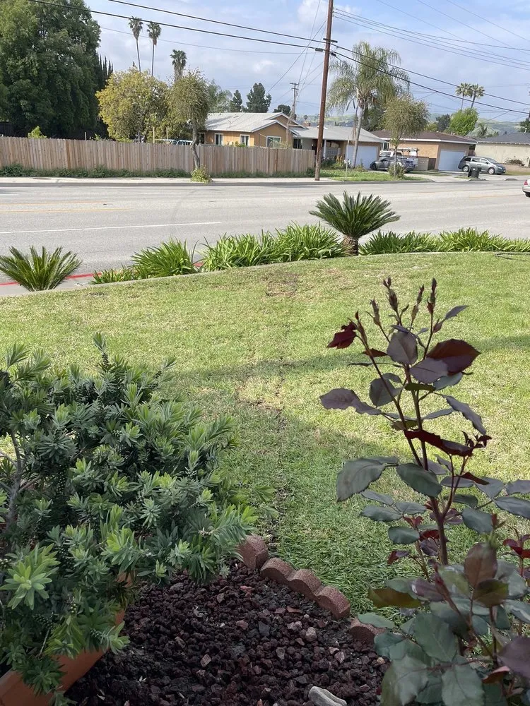 Slide of Al Weber & Sons Plumbing & Rooter