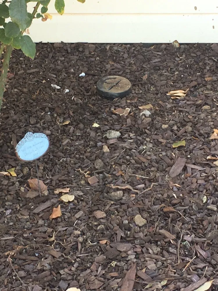 Slide of Al Weber & Sons Plumbing & Rooter