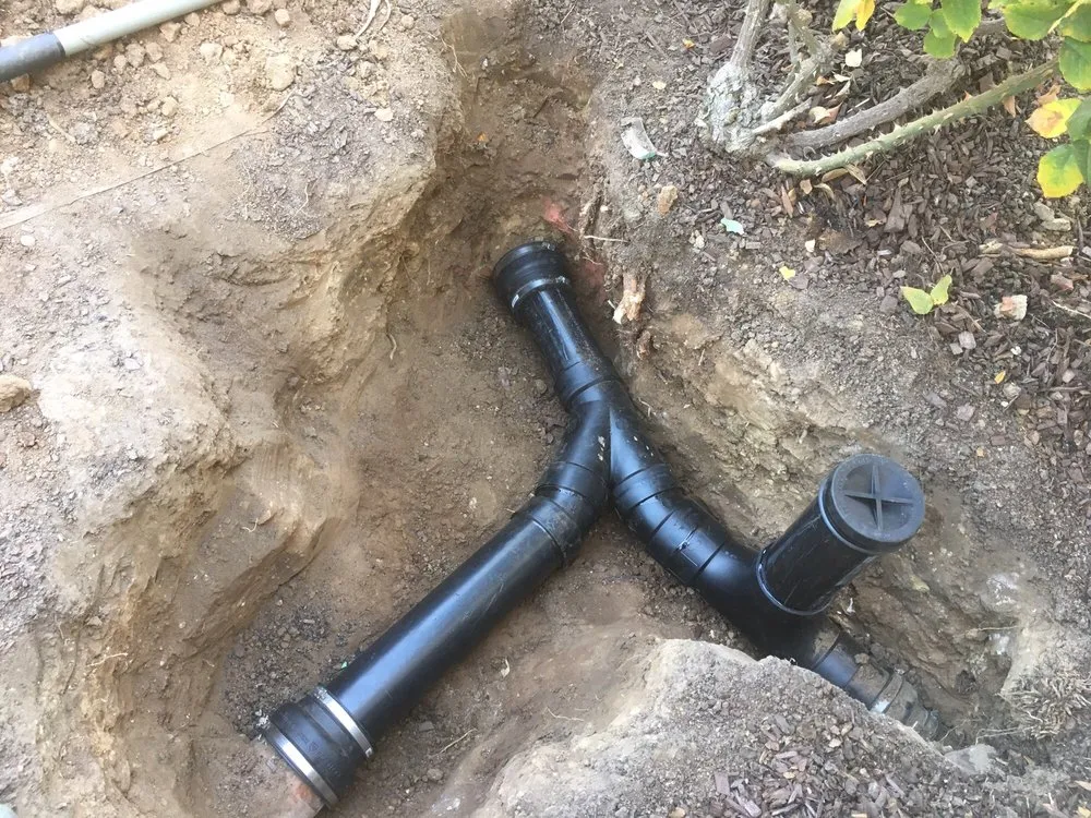 Slide of Al Weber & Sons Plumbing & Rooter