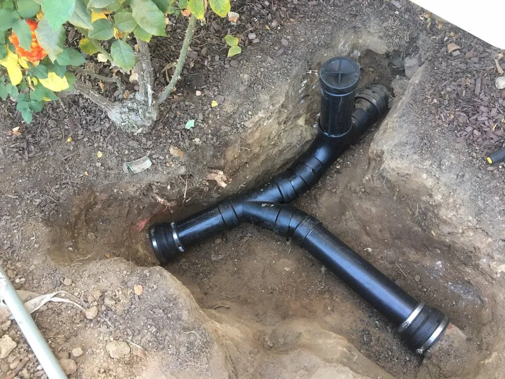 Slide of Al Weber & Sons Plumbing & Rooter