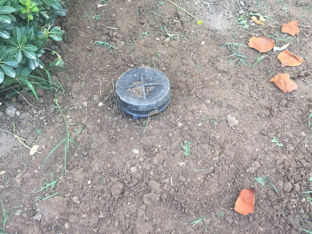 Slide of Al Weber & Sons Plumbing & Rooter