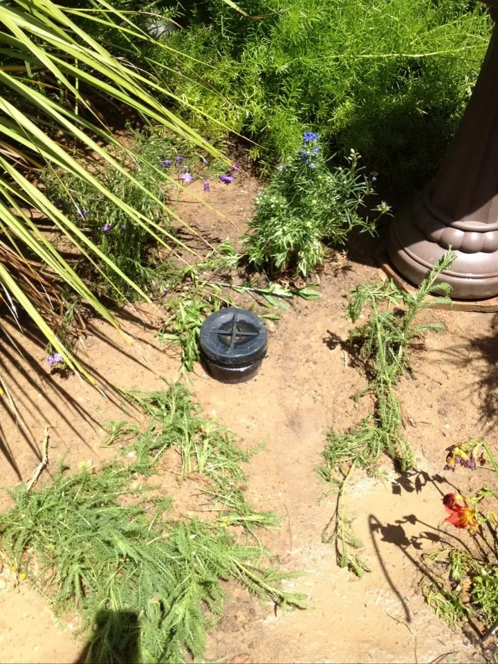 Professional drain cleaning in Whittier, CA by Al Weber & Sons Plumbing & Rooter