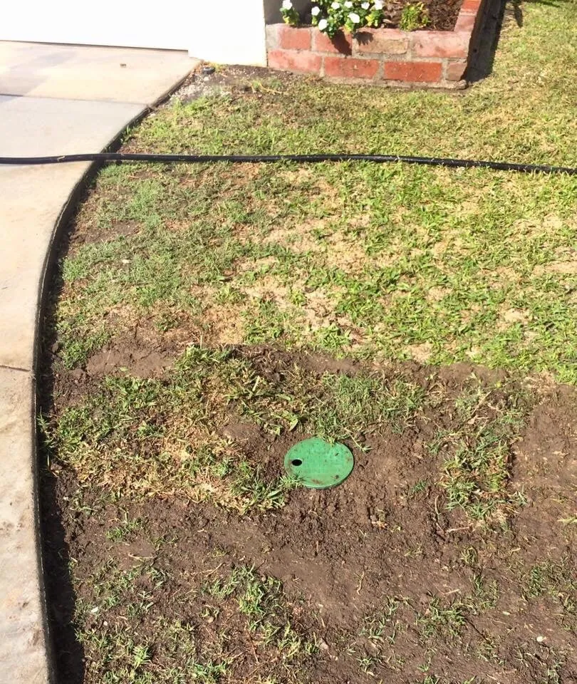 Trusted water heater service service in Whittier, CA - Al Weber & Sons Plumbing & Rooter