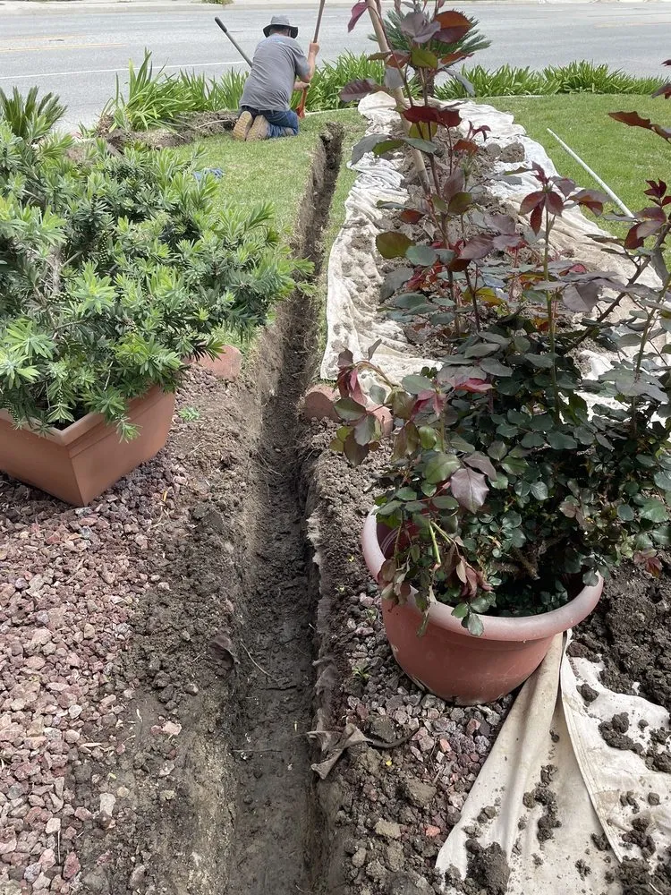 Slide of Al Weber & Sons Plumbing & Rooter