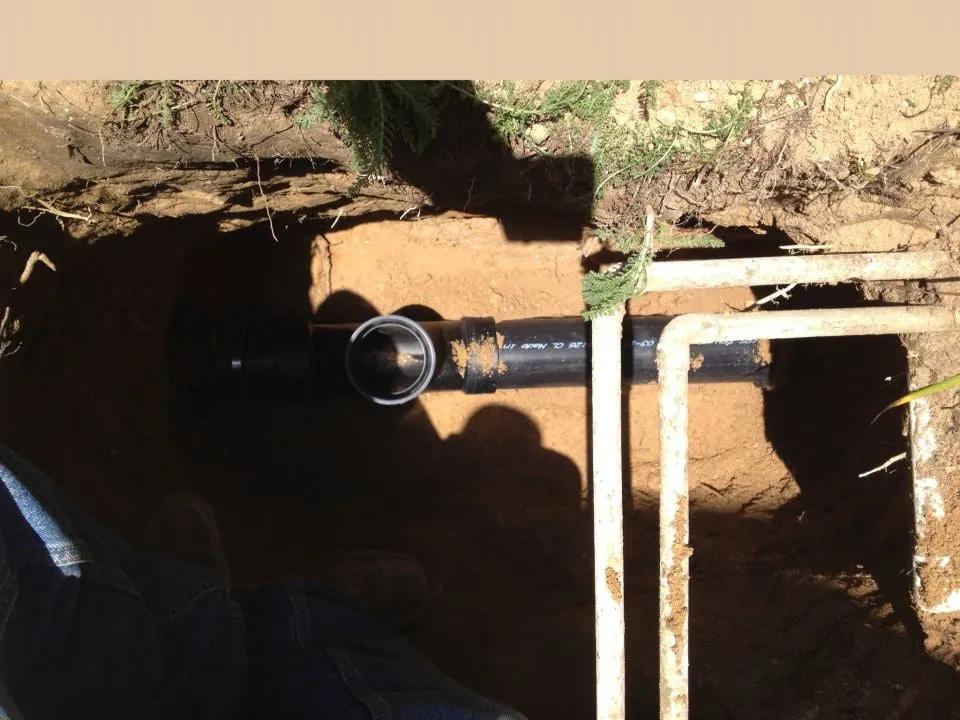 Quality water heater service in Whittier, CA by Al Weber & Sons Plumbing & Rooter