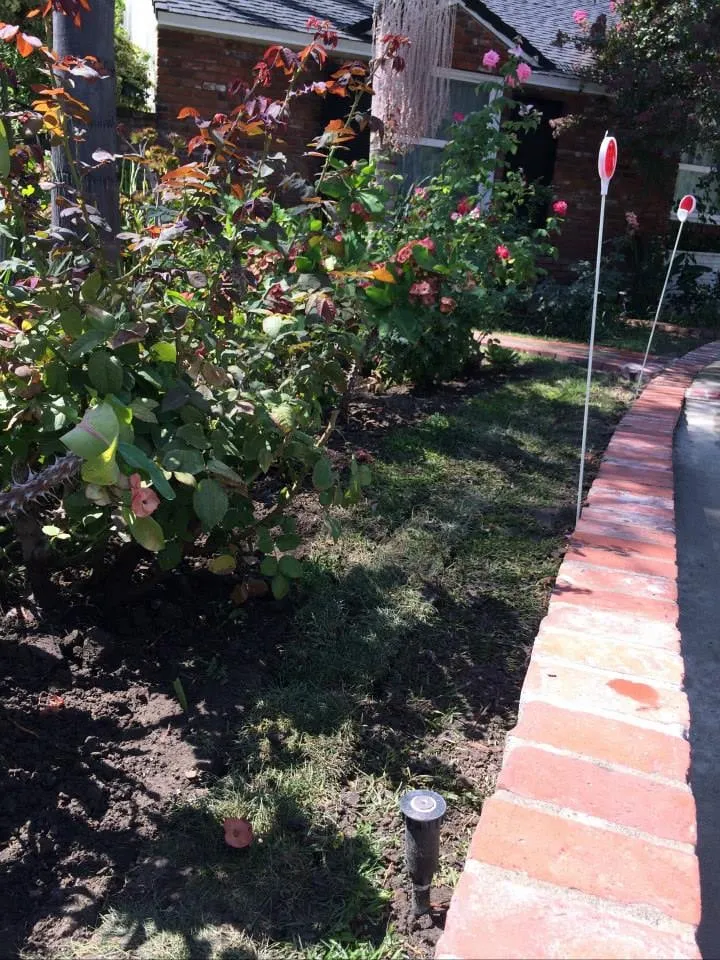 Affordable plumbing repair for homes in Whittier, CA by Al Weber & Sons Plumbing & Rooter