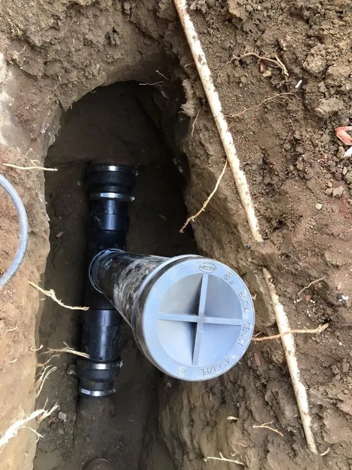 Slide of Al Weber & Sons Plumbing & Rooter