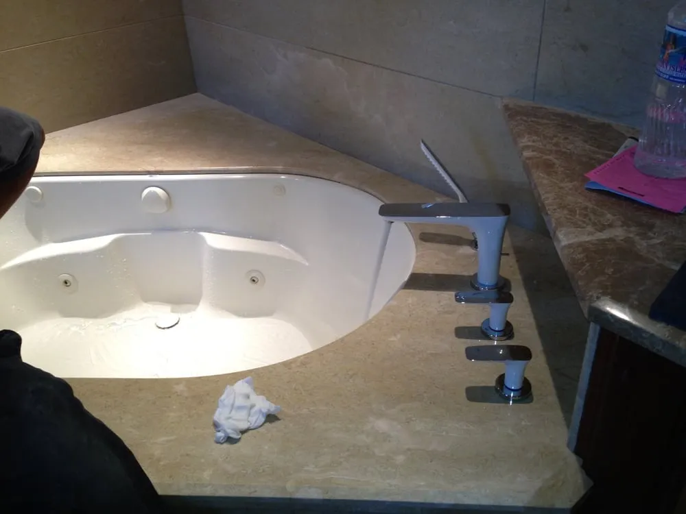 Reliable water heater service for homes in Honolulu, HI by Ala Wai Plumbing