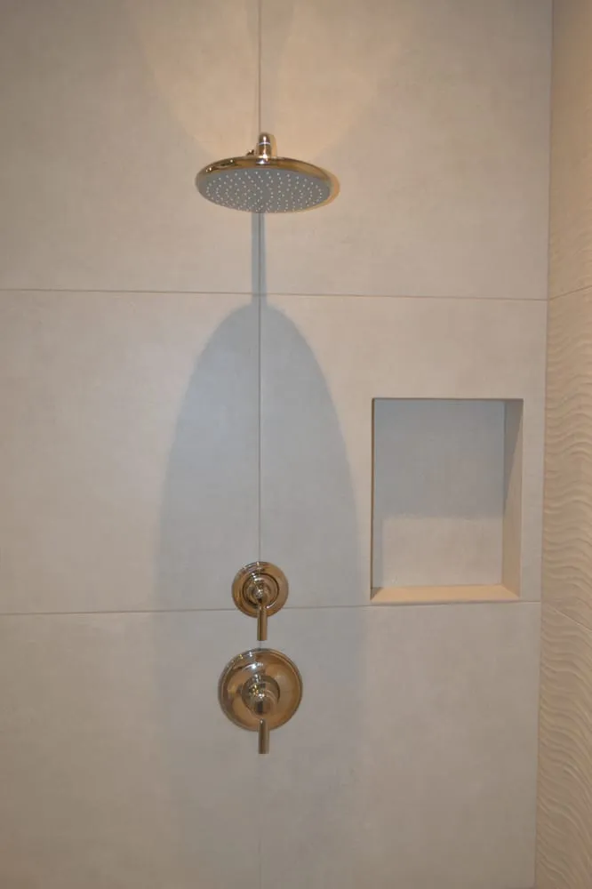 Slide of Ala Wai Plumbing