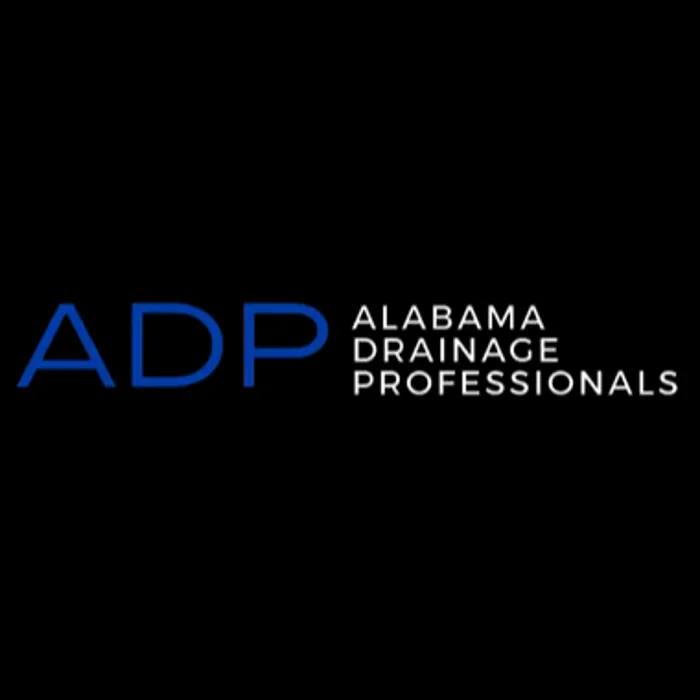 Slide of Alabama Drainage Professionals