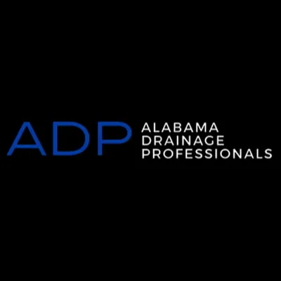 Alabama Drainage Professionals