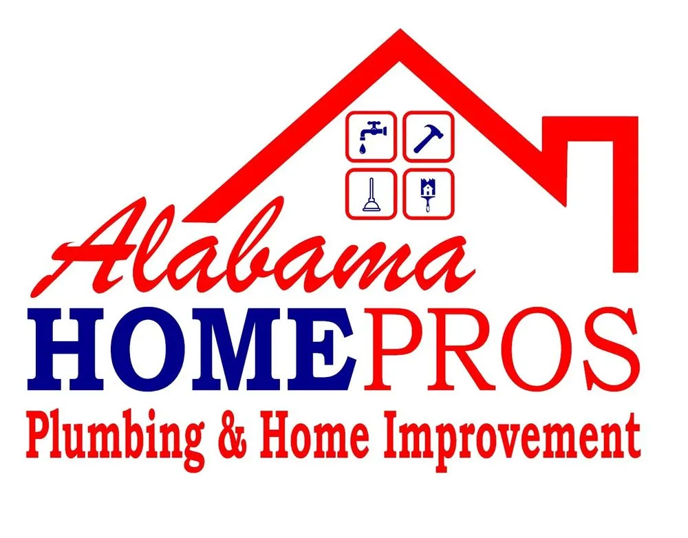 Slide of Alabama Home Pros
