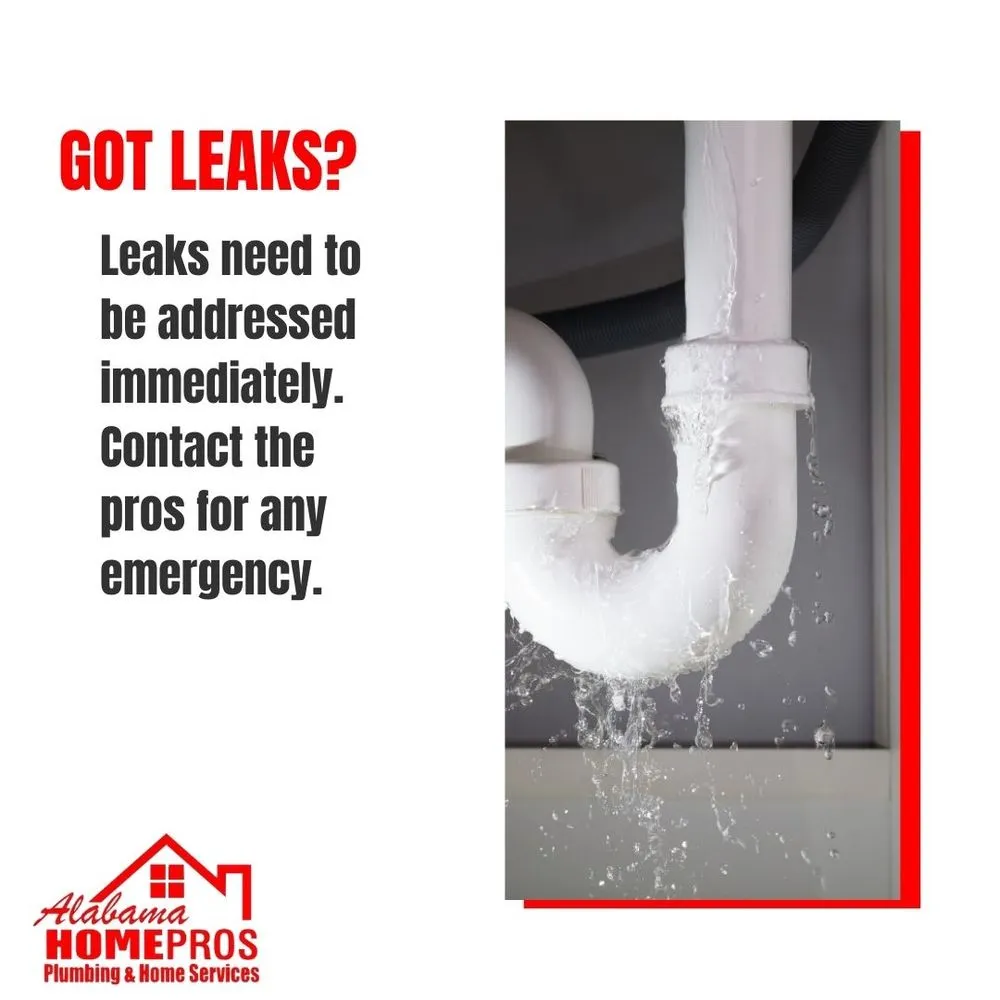 Slide of Alabama Home Pros