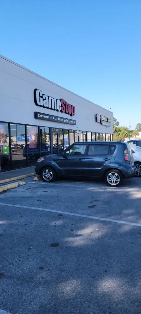 Slide of Alabama Plumbing and Gas Service