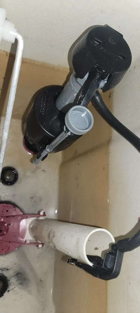 Slide of Alabama Plumbing and Gas Service