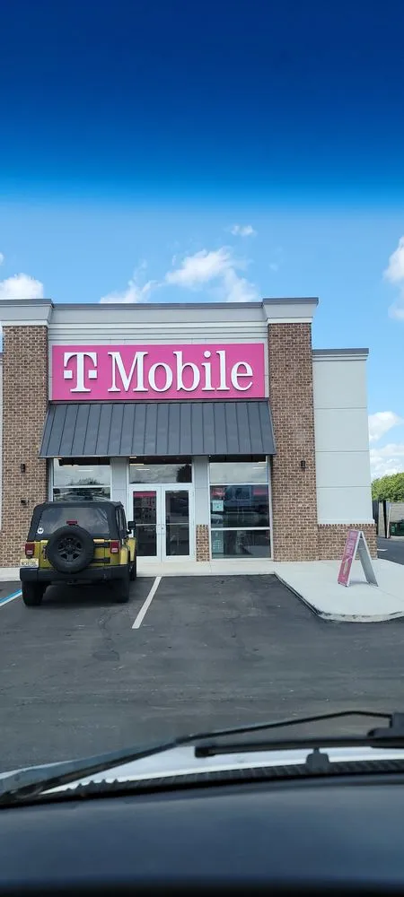 Slide of Alabama Plumbing and Gas Service