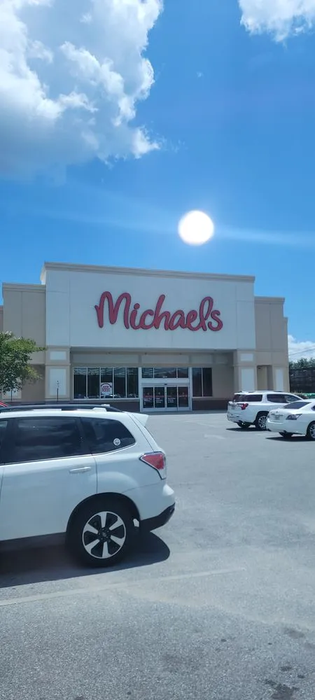 Slide of Alabama Plumbing and Gas Service