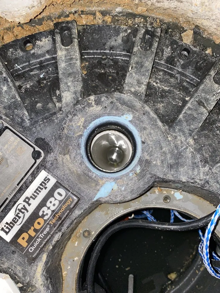 Expert emergency plumbing in Bessemer, AL by Alabama Plumbing Services