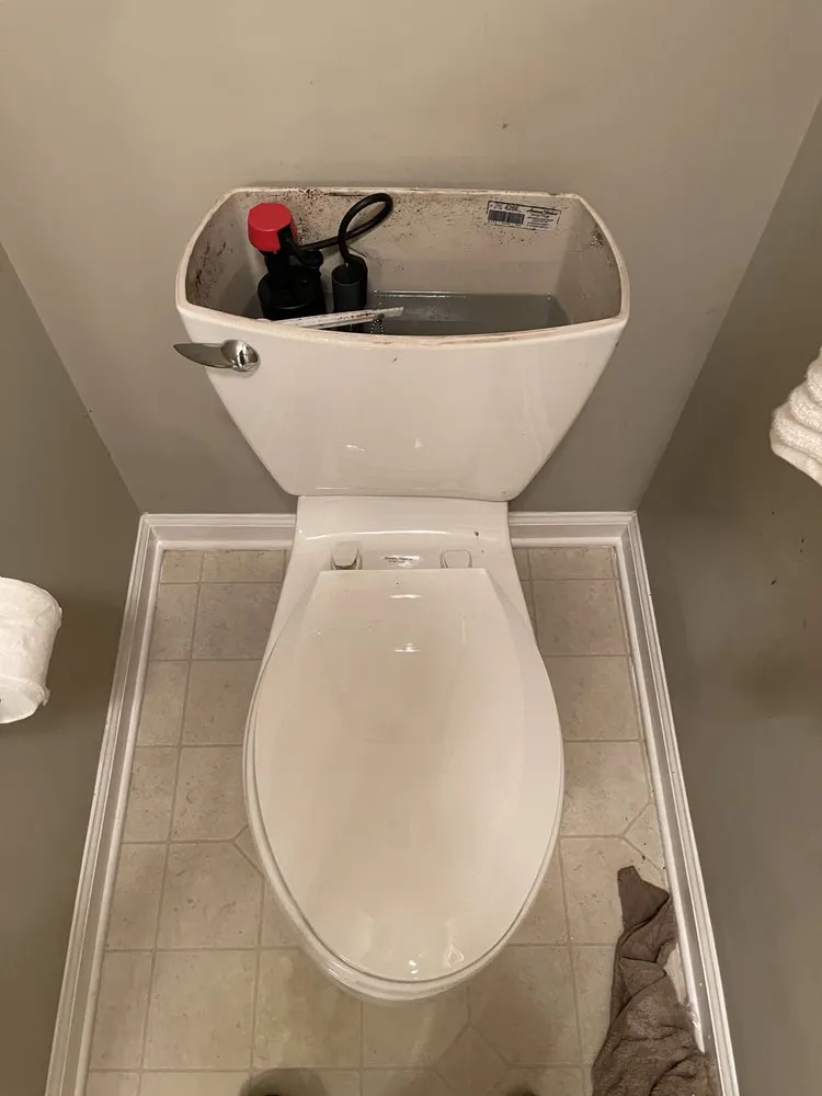 Top-rated plumbing repair for homes in Bessemer, AL by Alabama Plumbing Services