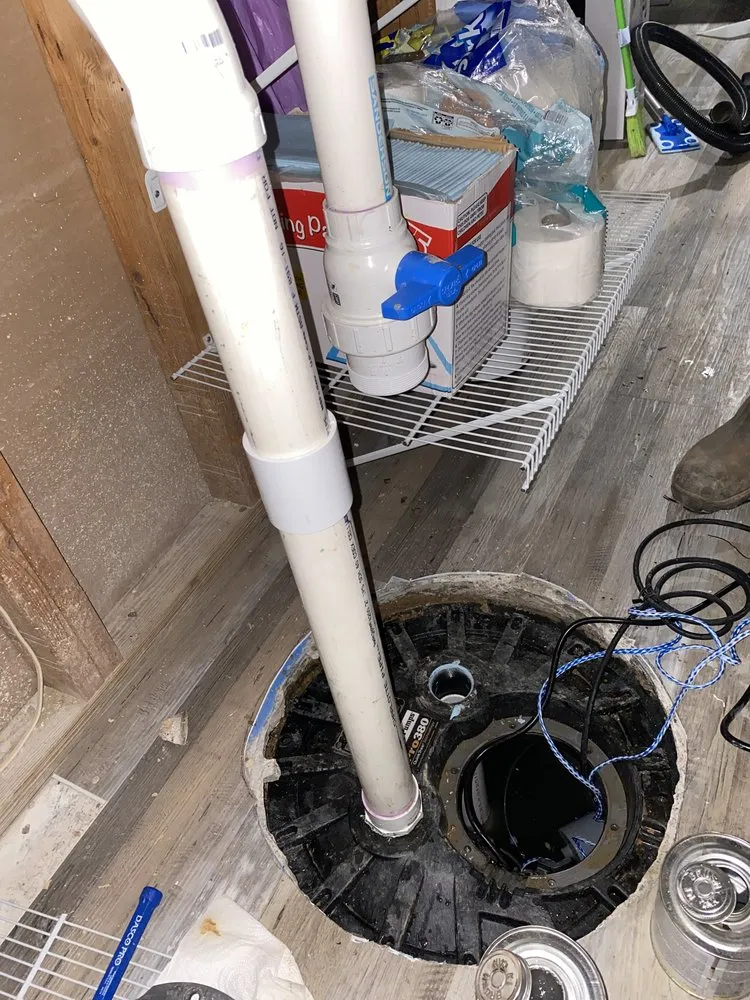 Professional emergency plumbing experts serving Bessemer, AL - Alabama Plumbing Services