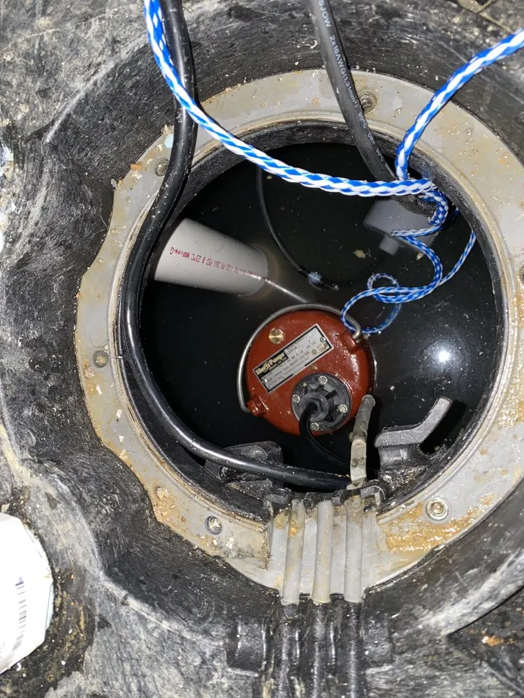 Expert emergency plumbing service in Bessemer, AL - Alabama Plumbing Services