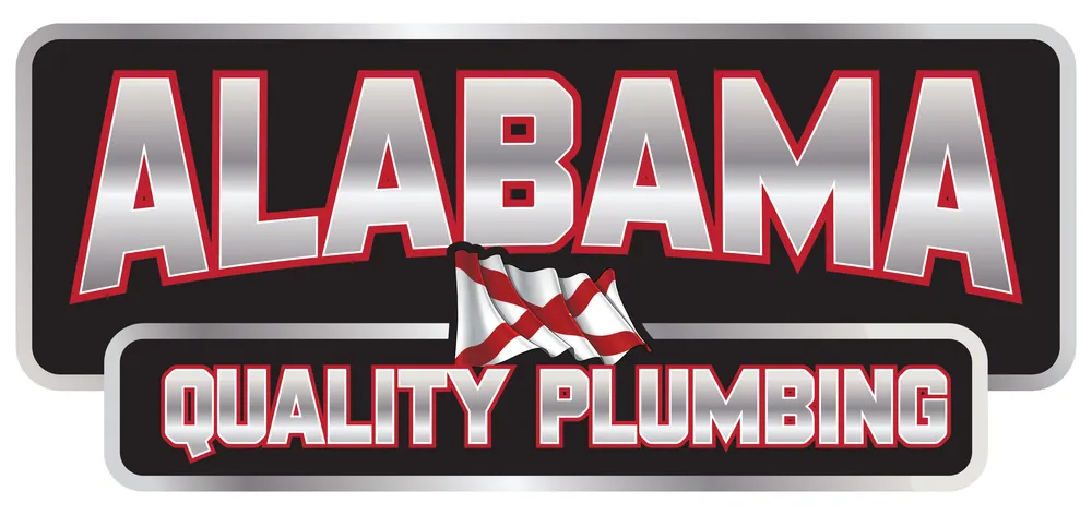 Slide of Alabama Quality Plumbing