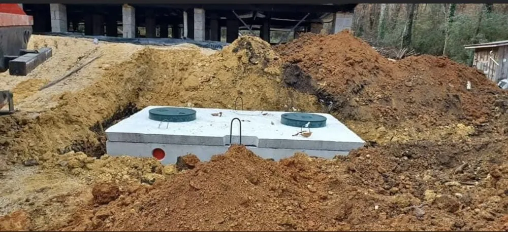 Slide of Alabama Quality Plumbing