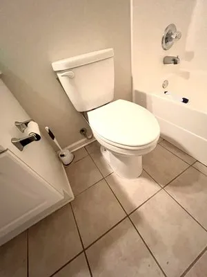 Alabama Quality Plumbing