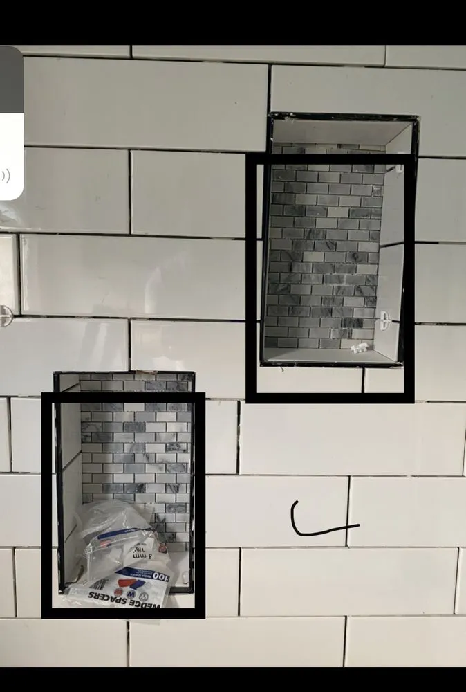 Slide of Aladdin Plumbing & Mechanical