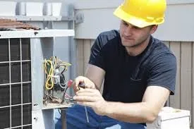 Expert emergency plumbing service in Lodi, NJ - Aladdin Plumbing & Mechanical