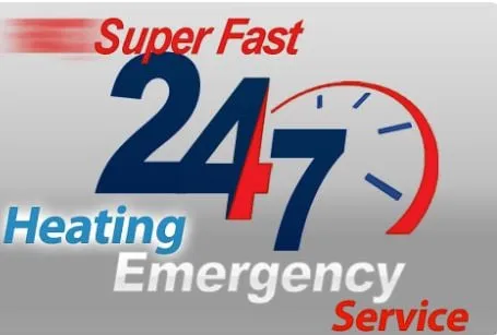 Reliable water heater service service in Lodi, NJ - Aladdin Plumbing & Mechanical