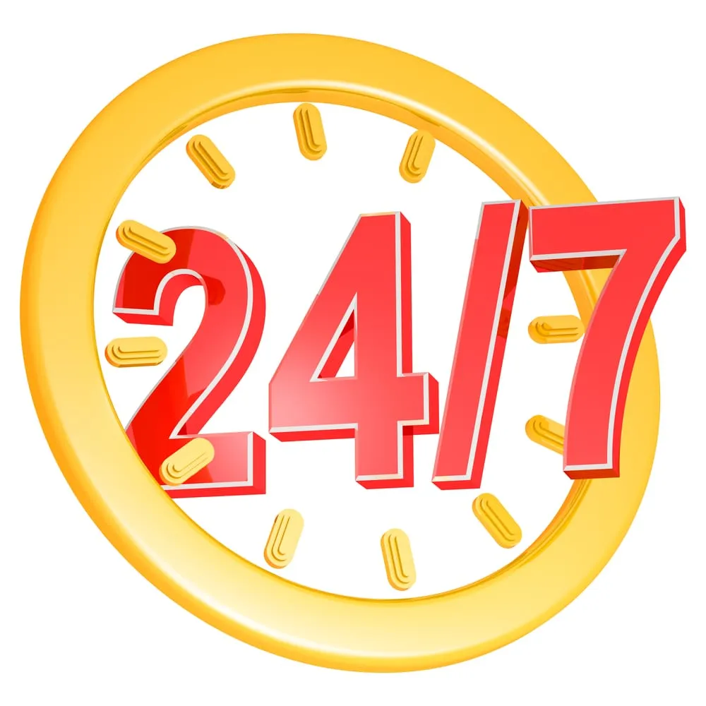 Reliable emergency plumbing for homes in Lodi, NJ by Aladdin Plumbing & Mechanical