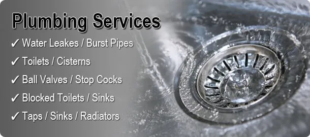 Top-rated plumbing repair for homes in Lodi, NJ by Aladdin Plumbing & Mechanical