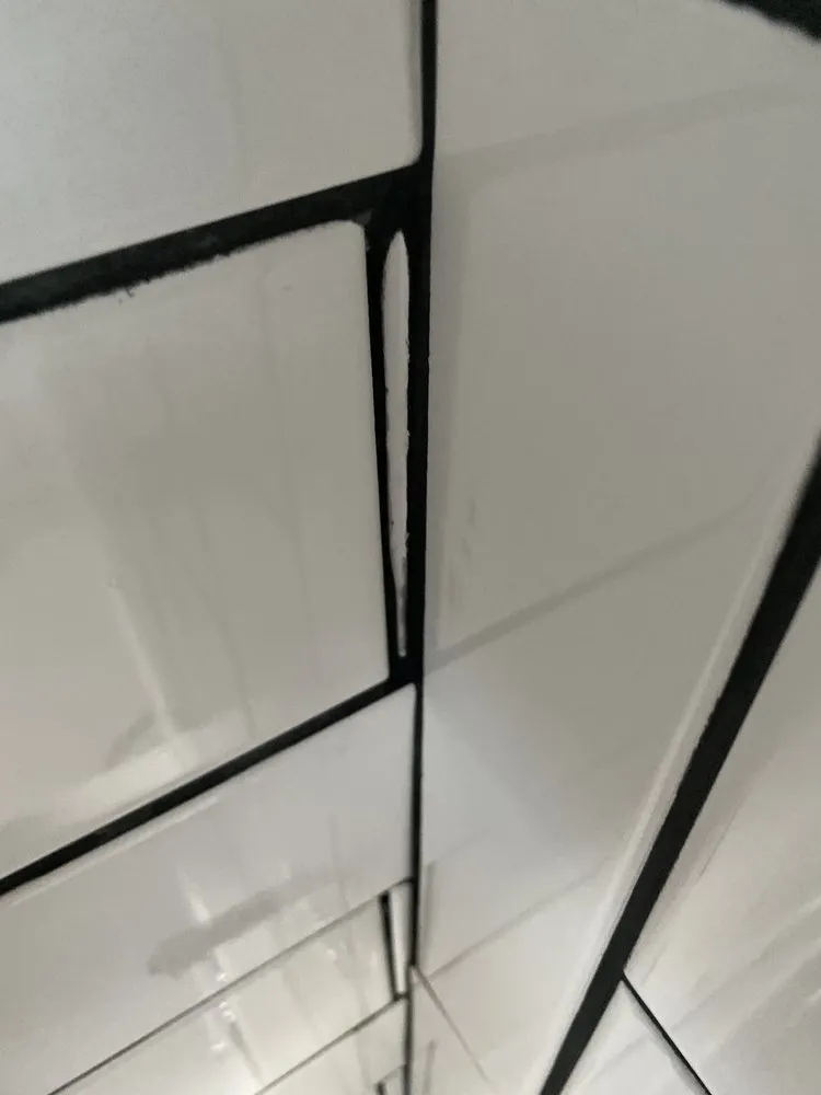 Slide of Aladdin Plumbing & Mechanical