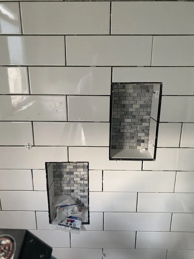 Slide of Aladdin Plumbing & Mechanical