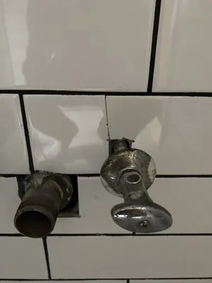 Aladdin Plumbing & Mechanical Logo