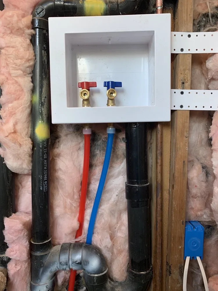 Expert leak detection experts serving Mission Viejo, CA - Aladdin's Plumbing