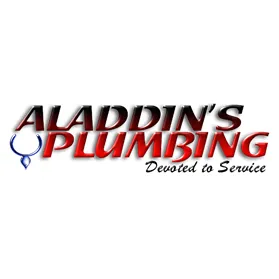 Reliable emergency plumbing in Mission Viejo, CA by Aladdin's Plumbing
