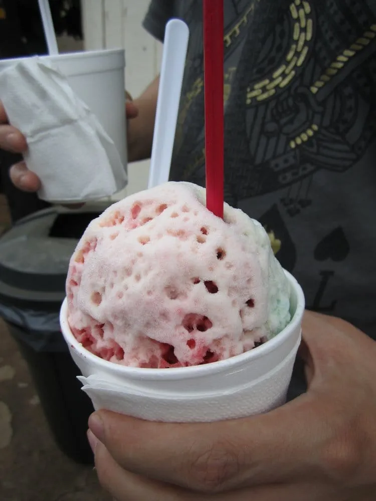 Slide of Aladdin's Plumbing