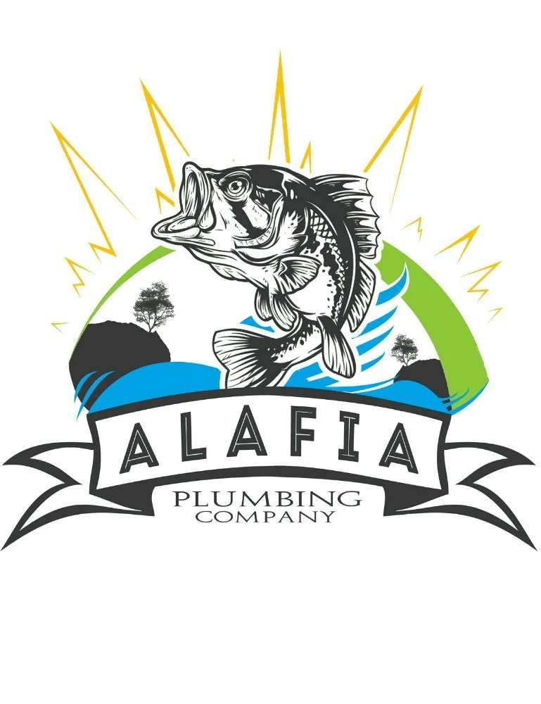 Slide of Alafia Plumbing