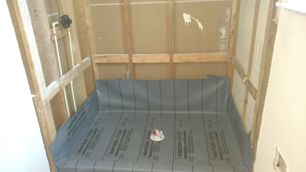 Slide of Alafia Plumbing