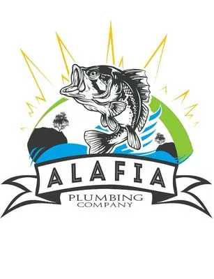 Alafia Plumbing