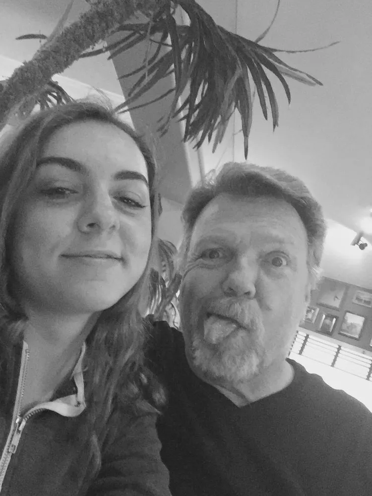 Slide of Alameda Home Repair