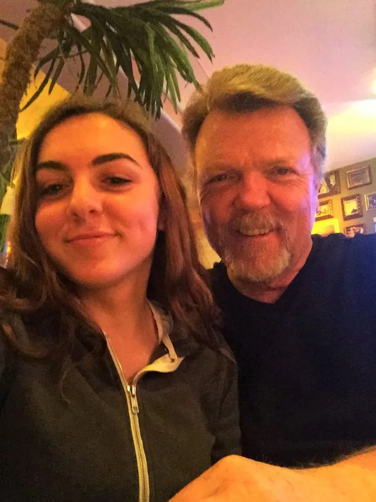 Slide of Alameda Home Repair