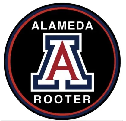 Alameda Rooter