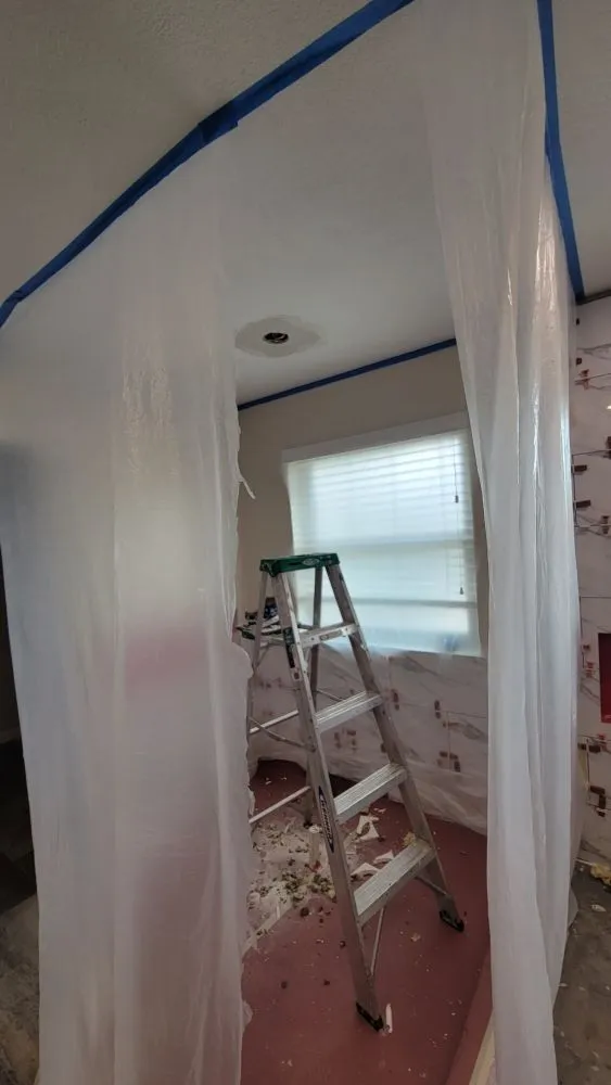 Slide of Alamo precision service group