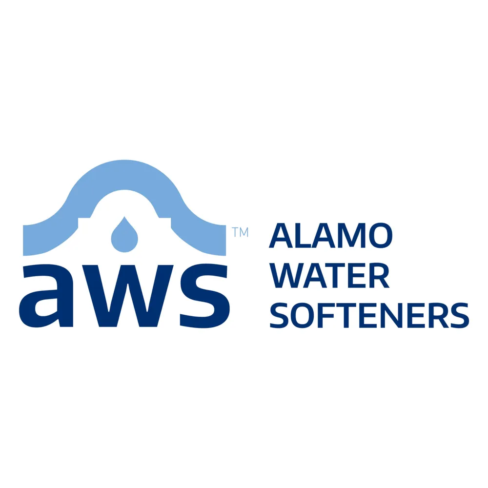 Quality emergency plumbing service in Bulverde, TX - Alamo Water Softeners