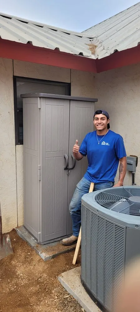 Expert plumbing repair experts serving Bulverde, TX - Alamo Water Softeners