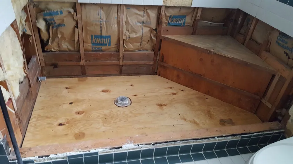 Slide of Alan Feldman Plumbing & Heating