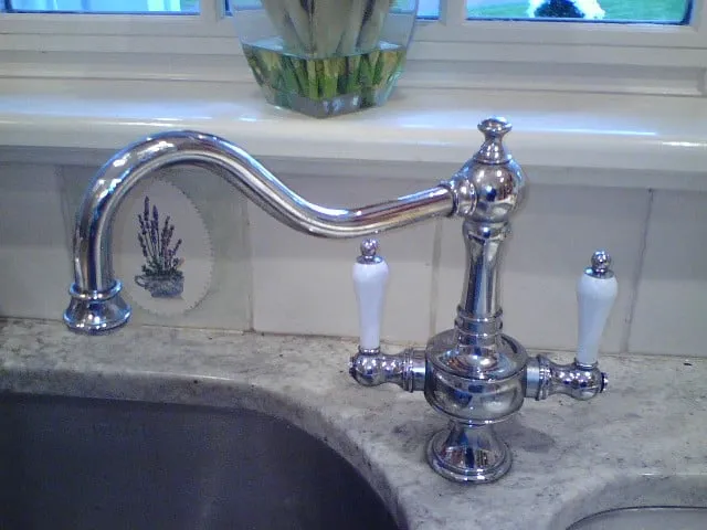 Slide of Alan Feldman Plumbing & Heating